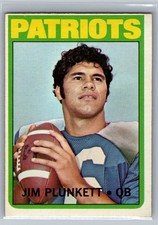 This Means War: Leaf Files Countersuit Against Topps 18