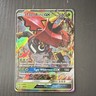 The Pokémon Company Tapu Bulu GX SM Full Art Black Star Promo Holo SM32