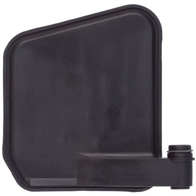 ATP B-321 Automatic Transmission Filter