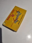 Vintage Dinky Toys No. 715 BRISTOL 173 HELICOPTER I (Boxed)