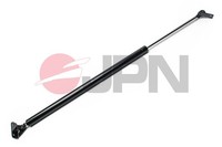 JPN Heckklappen DäMpfer Gasfeder Kofferraum 10A0511-JPN FüR Hyundai H100 Bus A1