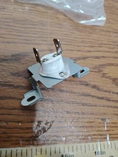 NEW DC47-00016A Dryer Thermal Cutoff High Limit Safety Switch Fast Shipping B21