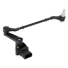 X AUTOHAUX LR023651 Front Left Right Suspension Height Level Sensor for Land... 