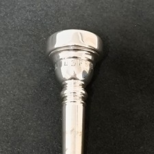 Bob Reeves Brass Instruments | eBay
