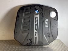 BMW 6 F06 Gran coupe 2014 Diesel 230kW Motorabdeckung 1148513452 GENUINE BMW 6 F06 Gran coupe 2014 Diesel 230kW Motorabdeckung 1148513452 GENUINE
