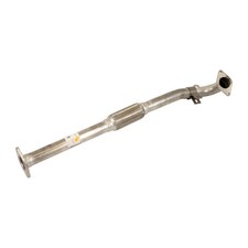 Tube d'échappement Alfa Romeo GIULIETTA