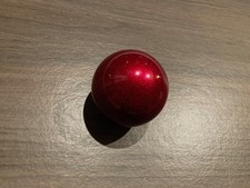 Genuine Replacement Trackball for Logitech Cordless Optical Trackman T-RB22
