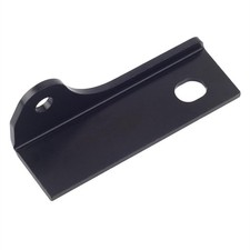 New Starter Bracket 23502557 For 1989-2002 GMC Jimmy For Chevrolet Blazer C2500
