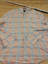 Gant , Hemd , Gr.3XL, Top!