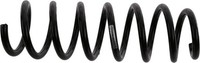 1 X Fahrwerksfeder Sachs Amortyzatory/Shock Absorbers 993 970 FüR BMW 5Er Gran
