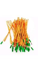 Electronic Firing Fireworks Wire Igniter 7m Length 25 Pieces New SPECIAL SALE