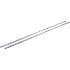 SPI Sports Parts Inc Aluminum Edge Rails 39" SM-12077-1