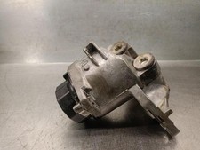 Filtre à huile Toyota AURIS