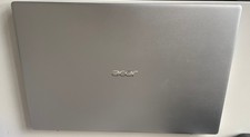 Acer Swift 1