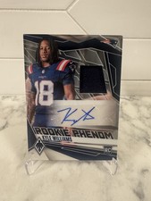 Is Target the New Hobby Shop? 10