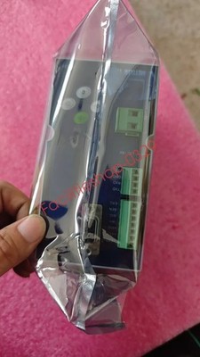 1-Piece New XK3141 (IND131) Weighing Display Controller Via DHL/FedEx