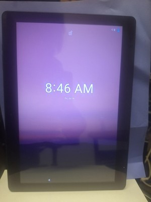 Digland  10.1 Tablet