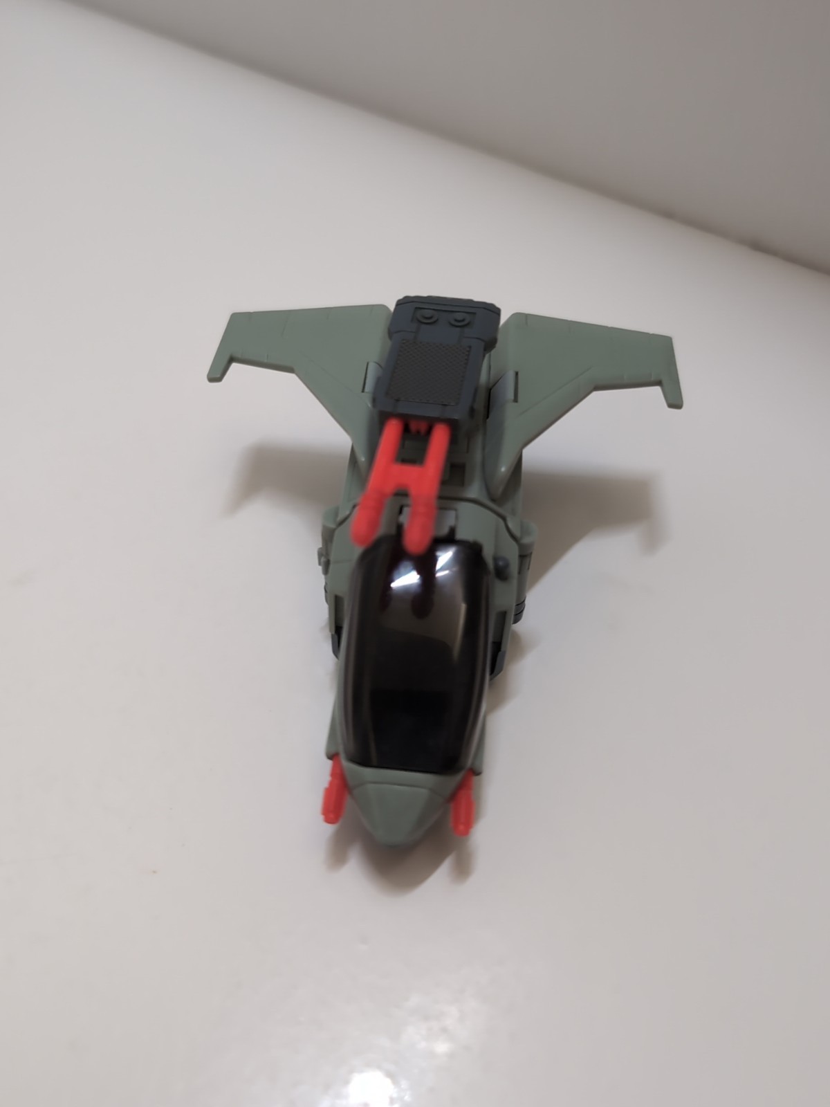 Picture 2 of 7
