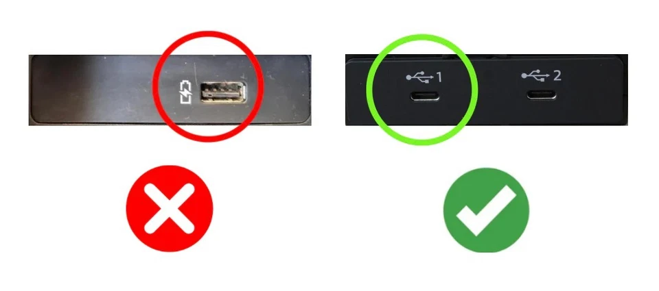 Audi A1 A6 A7 A8 Q3 Q7 Q8 E-tron MH2p Carplay/AndroidAuto - Bild 4 von 4