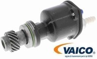 Vaico V10-0844 Unterdruckpumpe FüR Bremsanlage Unterdruckpumpe