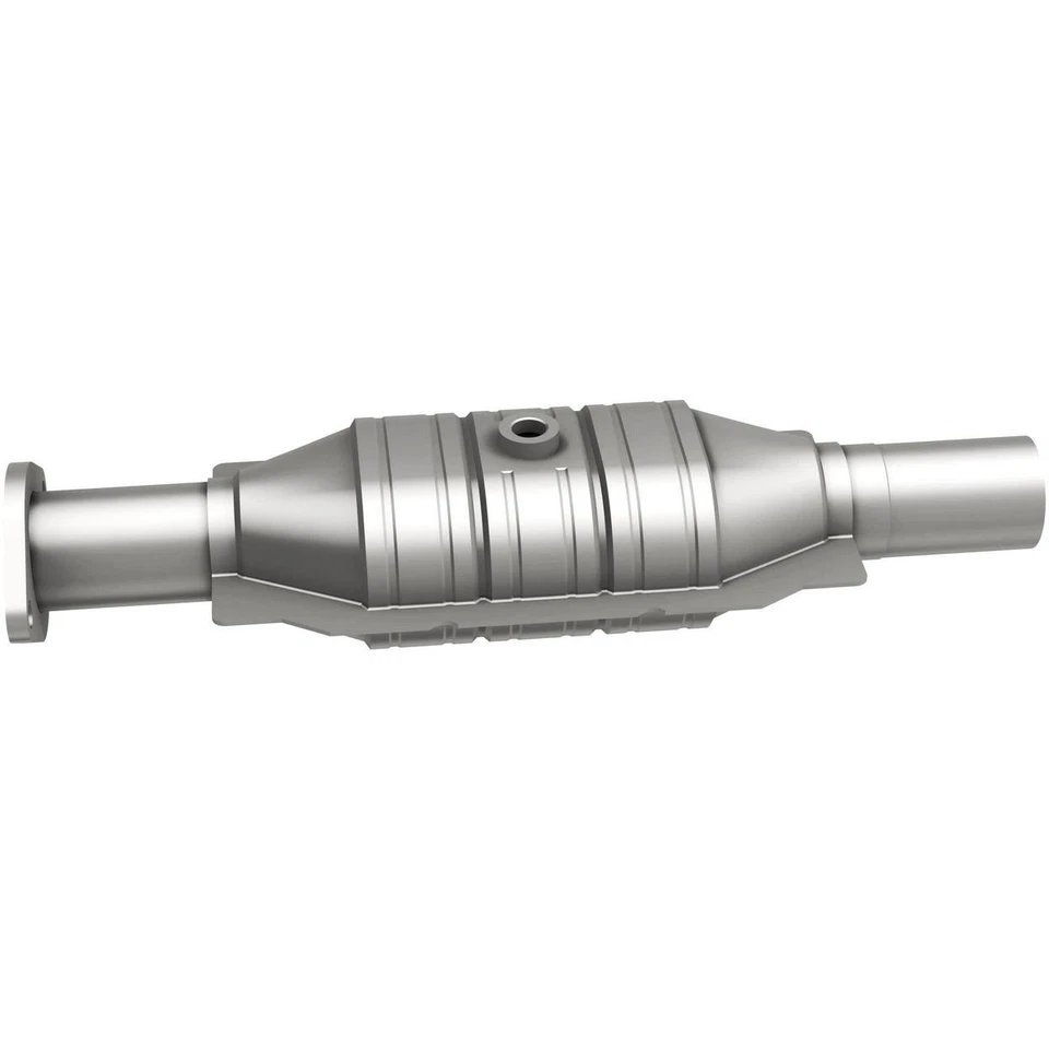 MagnaFlow 51288-AJ para Mercury Milan 2010-2011 2,5 L L4 GAS DOHC Foto 4 de 4