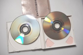 Sega Dreamcast Sakura Wars Taisen 1 2 3 4 Japan DC games US Seller