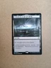Urborg, Tomb of Yawgmoth Time Spiral Remastered Regular - MTG Card - JAPANESE