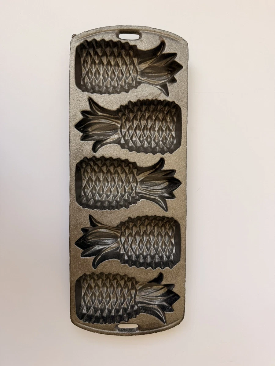 John Wright Cast Iron for sale | eBay