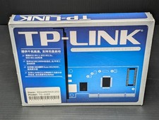 TP-Link TG-3269C Gigabit Ethernet PCI Network...