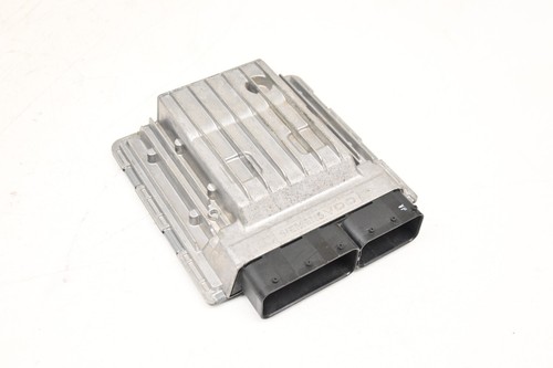Engine Computer DME ECU Control Module OEM BMW N54 E82 E88 E90 E92 E93 Z4 335