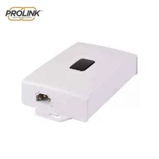 ULTRA PROGRADE ProLink Motion-Activated In-Line Switch