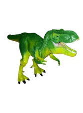 Kid Connection Adventure Force Dino Explorer Tyrannosaurus Rex Roar Electronic