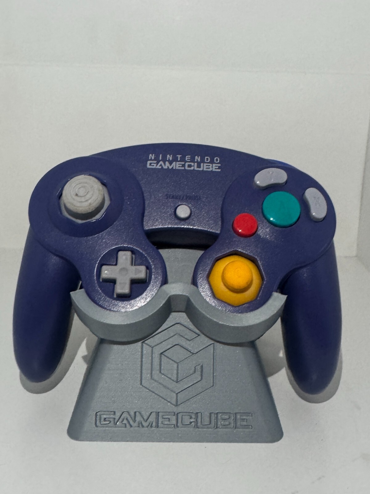 Picture 1 of 4