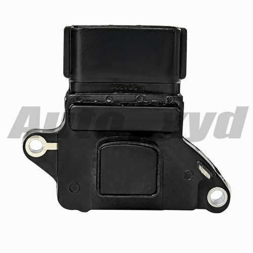 RSB-56 Camshaft Position Sensor For Nissan Pathfinder Xterra Villager QX4 3.3L - Picture 11 of 11