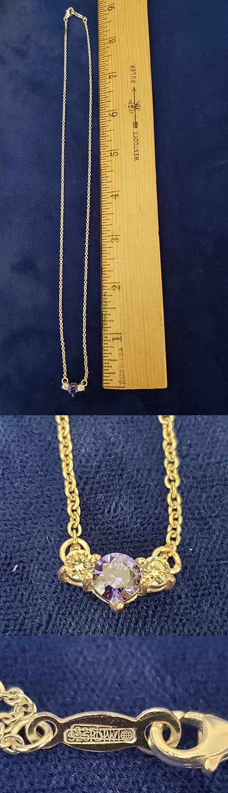 Picture 1 of 1
