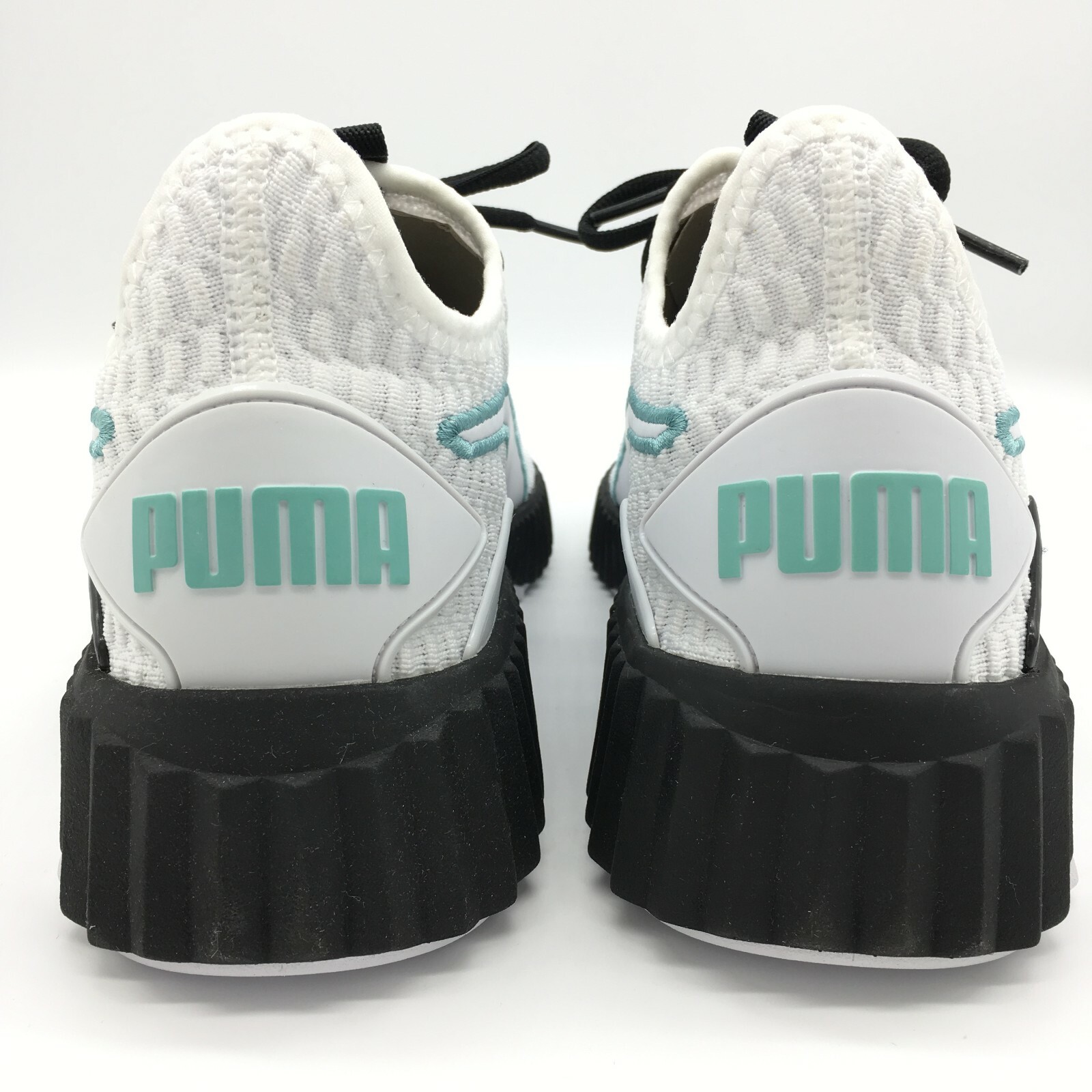 puma defy aquifer