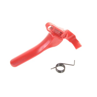 OEM Toro String Trimmer 25.4cc Model 51978 (Used Replacement Parts