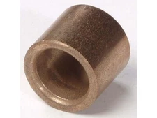 Pilot Bearing For Camaro S10 Firebird Sonoma Chevette Blazer S15 Jimmy FM32D1