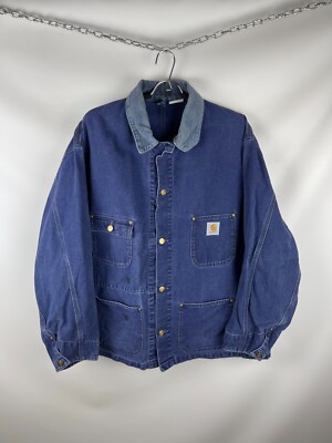Carhartt 【Used】Vintage Work Jacket s-l400.jpg