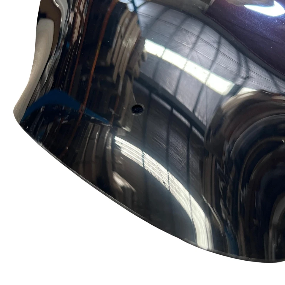 Bonnet Protector for Honda CRV CR-V 2002-2006 - image 4 of 4