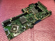 Gateprotect GP-CB8950-G  REV. A2  BOARD