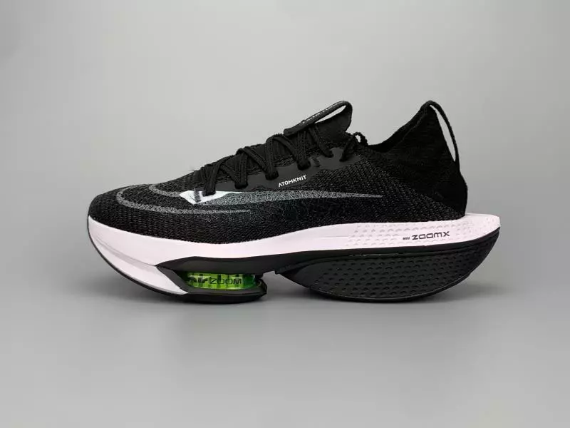Nike Air Zoom Alphafly NEXT% 2 DV9422-400 Size 8-11 marathon | eBay