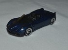Picture 2 of 4