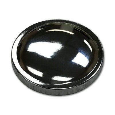 FUEL GAS CAP 60 70 50 520 530 620 630 720 730 GAS DIESEL  JOHN DEERE JD 045