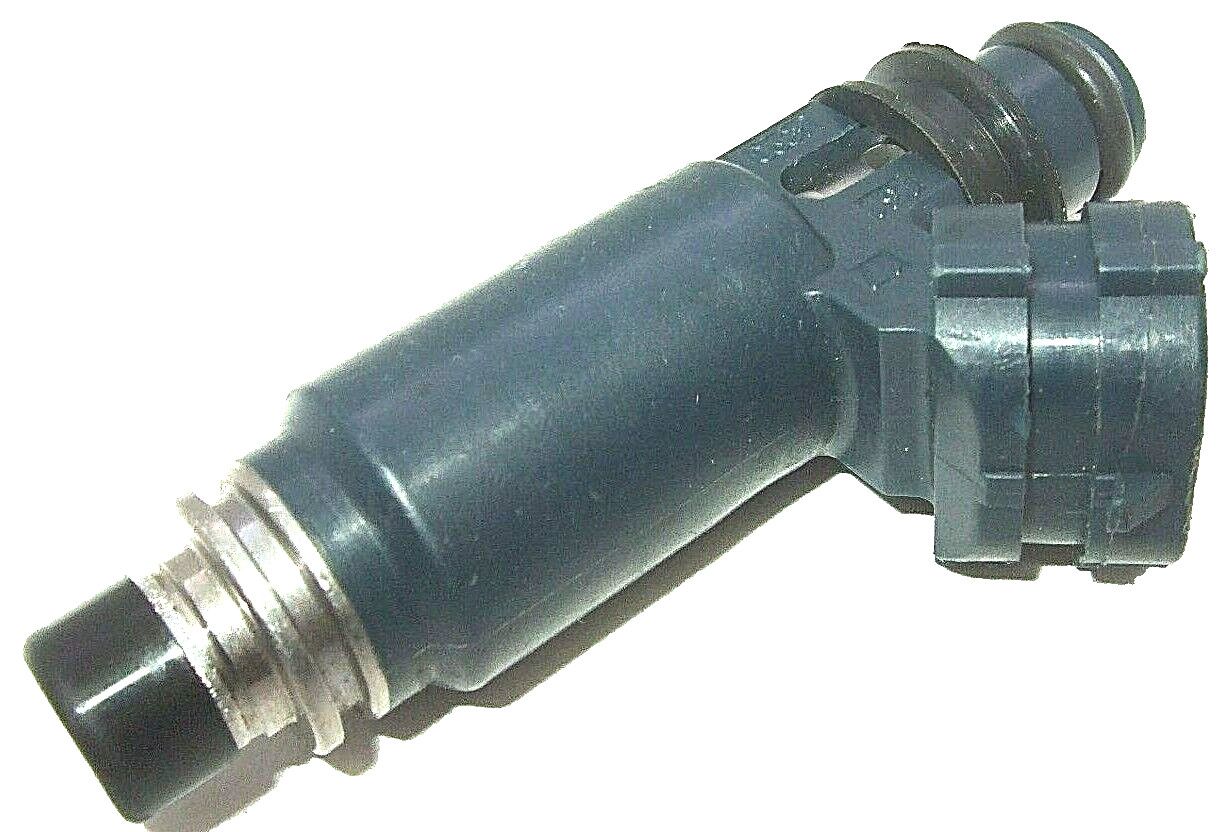 NEW GENUINE/ OEM 195500-4090 16460-MEE-003 16460MEE003 FUEL INJECTOR for HONDA