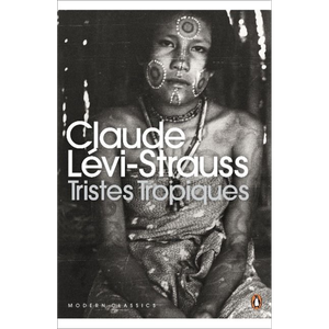 levi strauss c