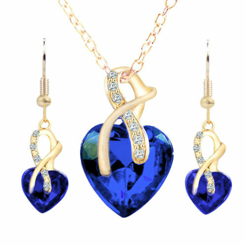 MCA Luxury Bags Pendentif émaillé Fabergé avec collier perle | MCA