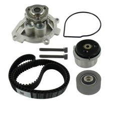 Kit de distribution Fiat 850