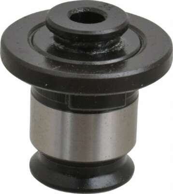 Bilz 0.236'' Tap Shank Diam, 0.193'' Tap Square Size, M6 Tap, #1 Tapping Adapter