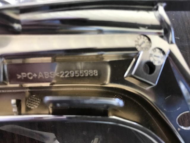 Picture 3 of 4
